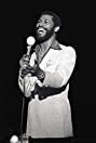 Teddy Pendergrass image