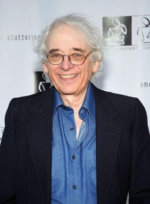 Austin Pendleton image