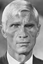Gordon Mitchell image