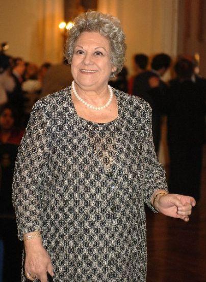Emma Penella image