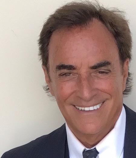 Thaao Penghlis image