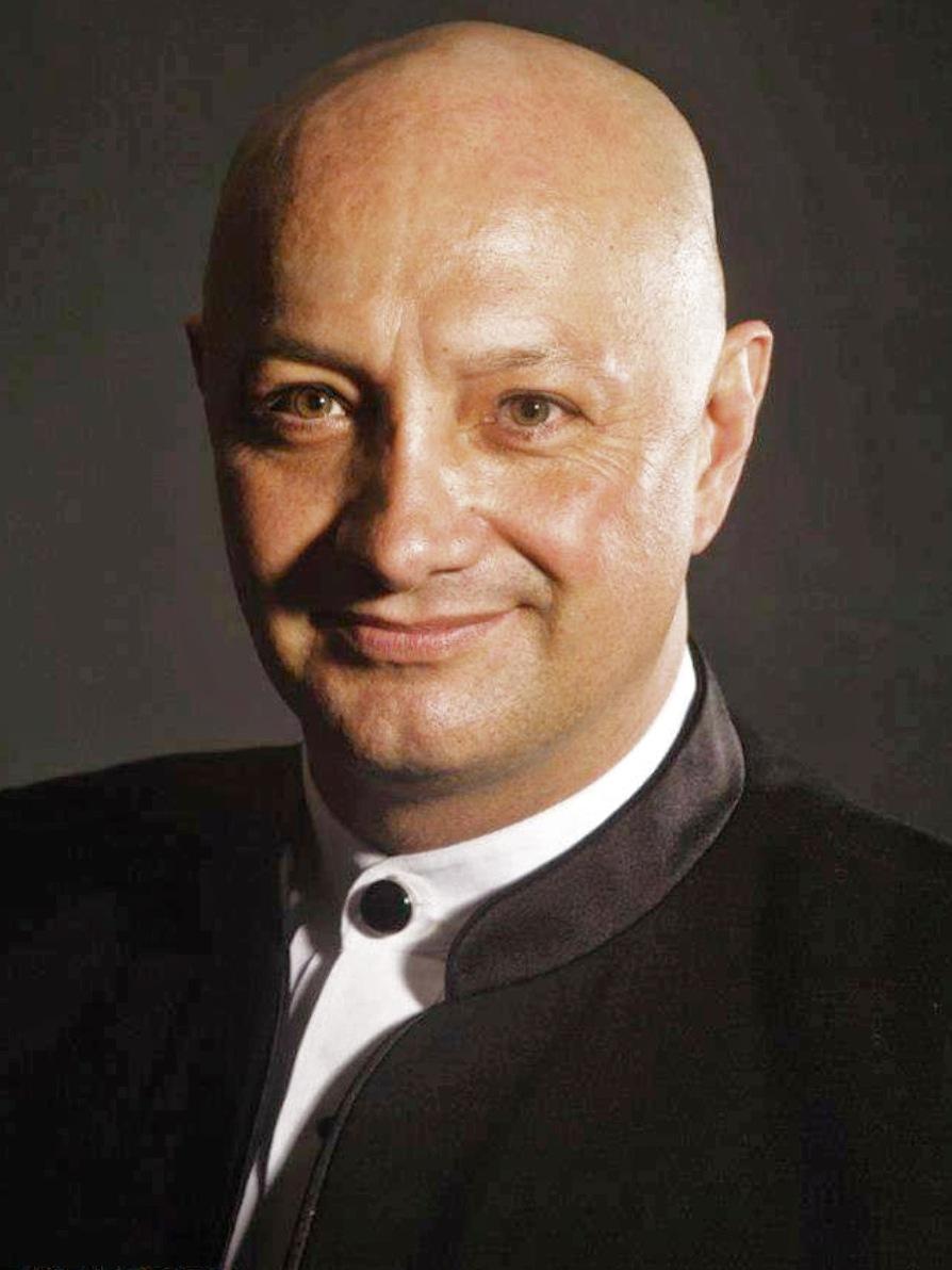 Flavio Peniche image