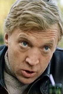 Nikolay Penkov image