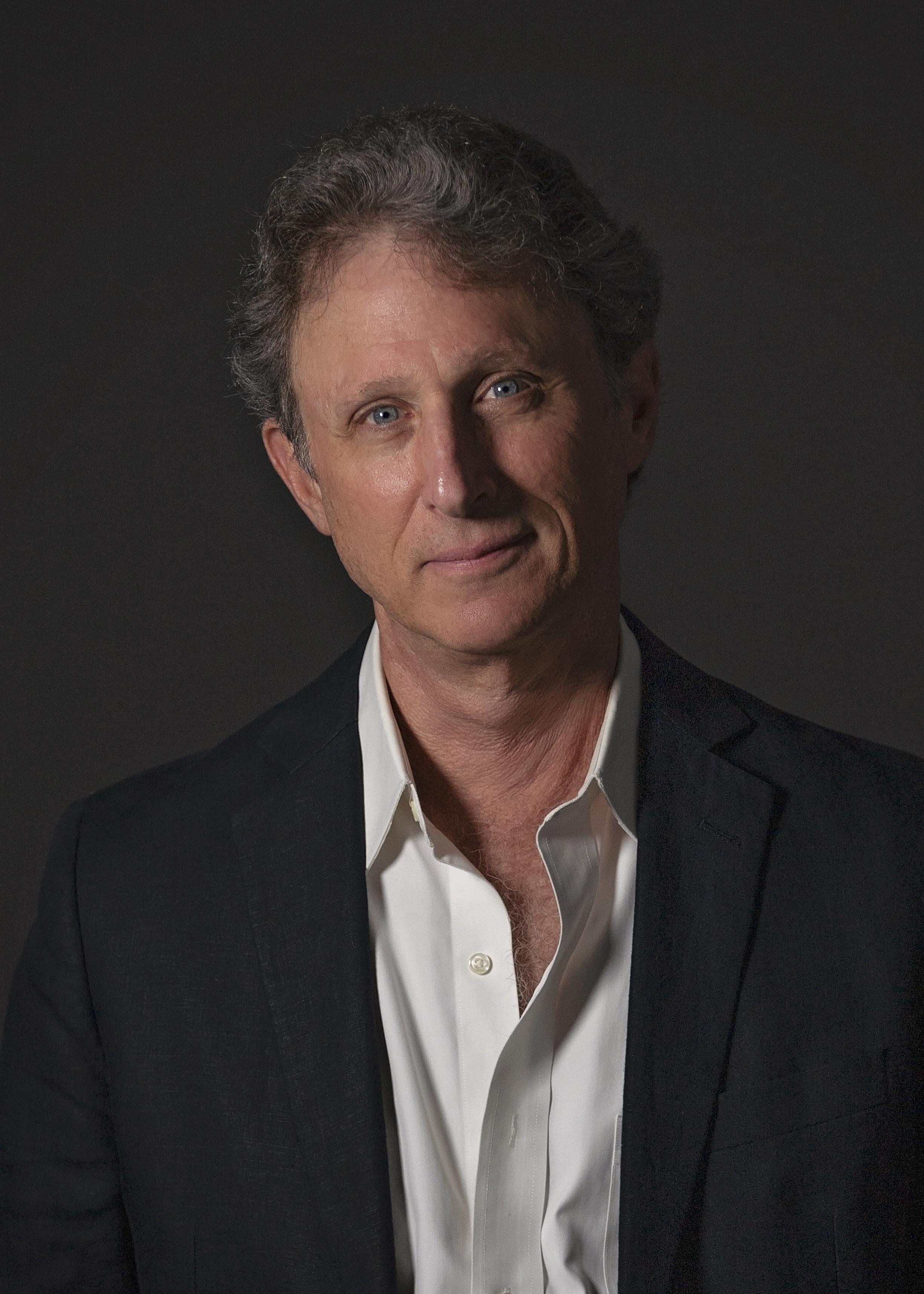 Matthew Penn image