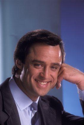 Joe Penny image