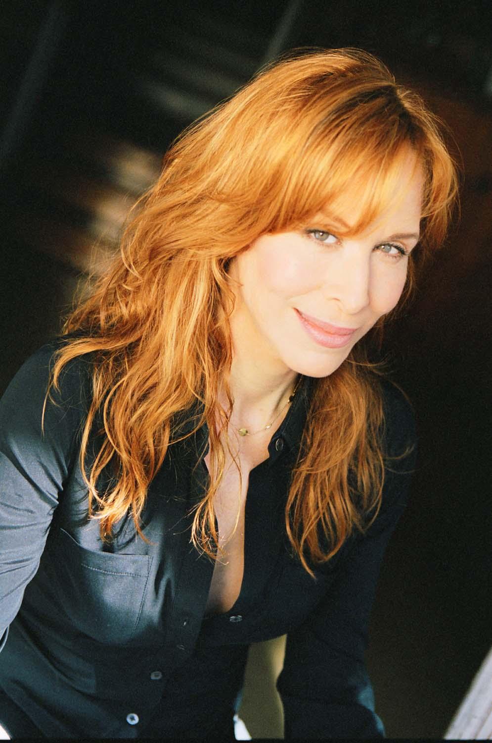 Elisa Gabrielli image
