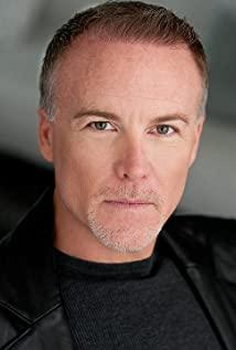 Pete Penuel image