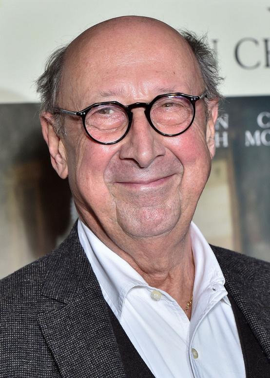 André Penvern image