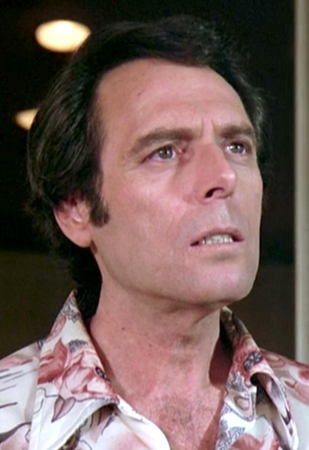 Paul Pepper image