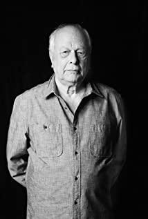 Nelson Pereira dos Santos image