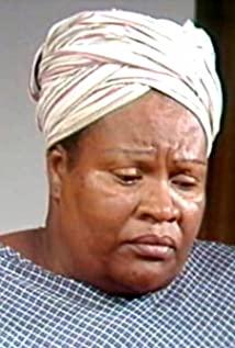 Zeni Pereira image