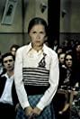 Svetlana Pereladova image