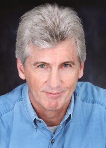 Marco Perella image