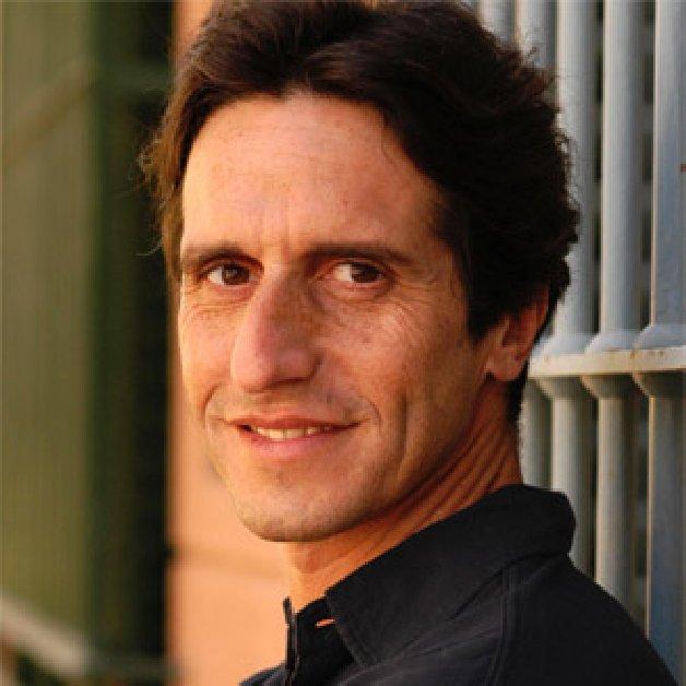 Diego Peretti image