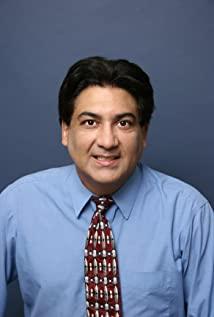 Gustavo Perez image