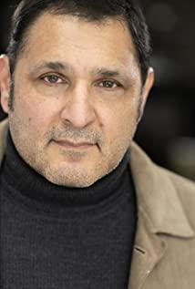 Tim Perez image