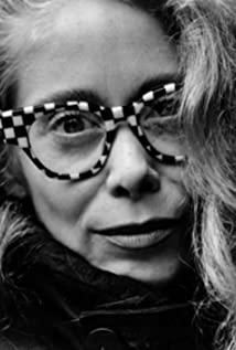 Camila Perissé image