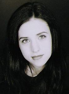 Emily Perkins image