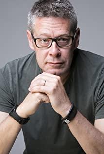 Matt Parkinson image