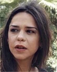 Orli Perl image