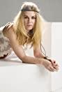 Lina Perned image