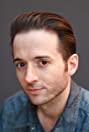 Joe Perrino image