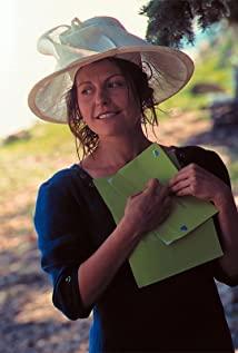 Marie-Chantal Perron image