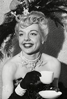 Barbara Perry image