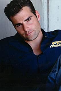 Brien Perry image