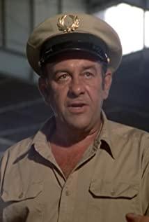Joseph V. Perry image