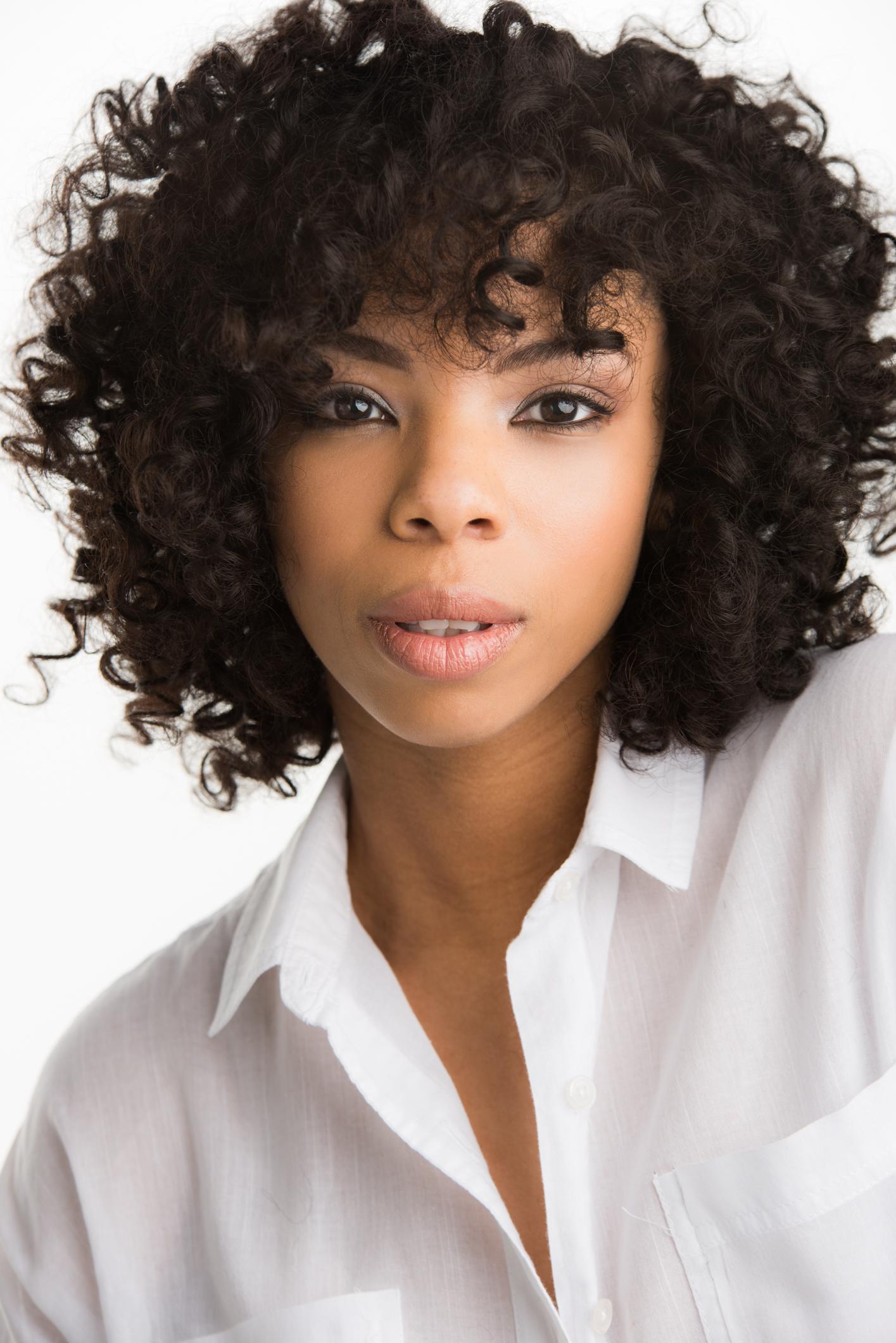 Shari Dyon Perry image