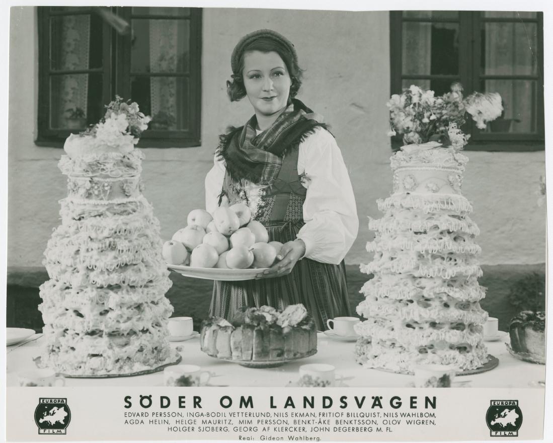 Mim Persson image