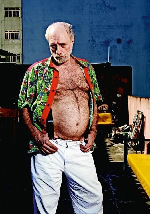 Paulo César Peréio image