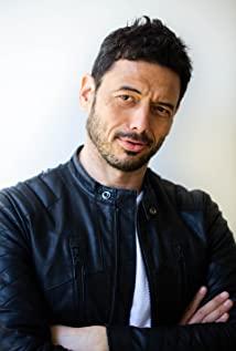Rafael Petardi image
