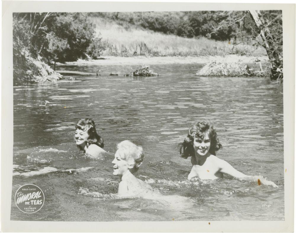 Ann Peters image