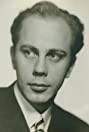 Willy Peters image