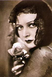 Agnes Petersen image