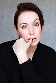 Kimberlee Peterson image