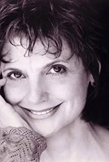 Melinda Peterson image