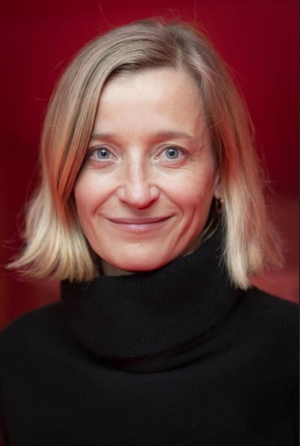 Aurélia Petit image