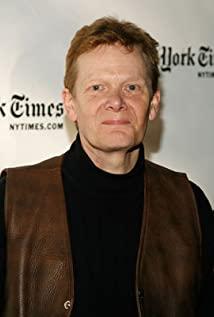 Philippe Petit image