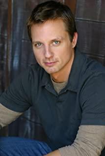 Steven Petrarca image