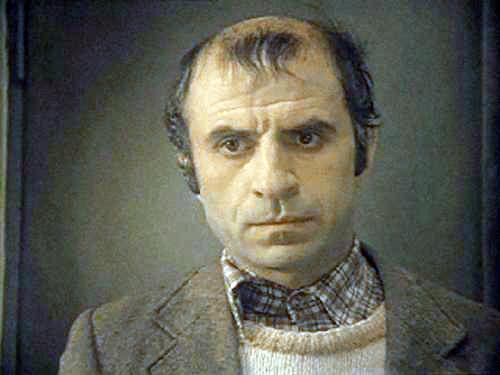 Guram Petriashvili image