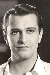 Walter Petrie image