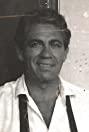 Peter Savage image