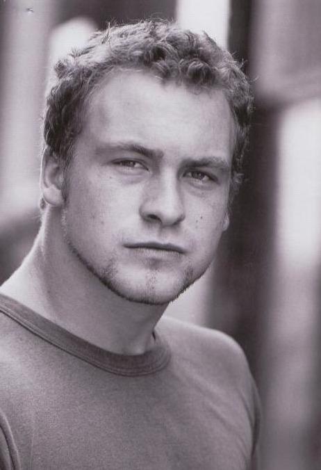 Dan Petronijevic image