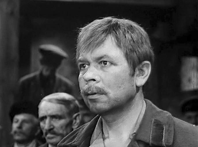 Andrei Petrov image