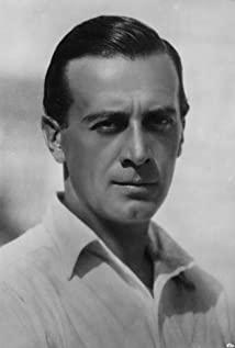 Iván Petrovich image