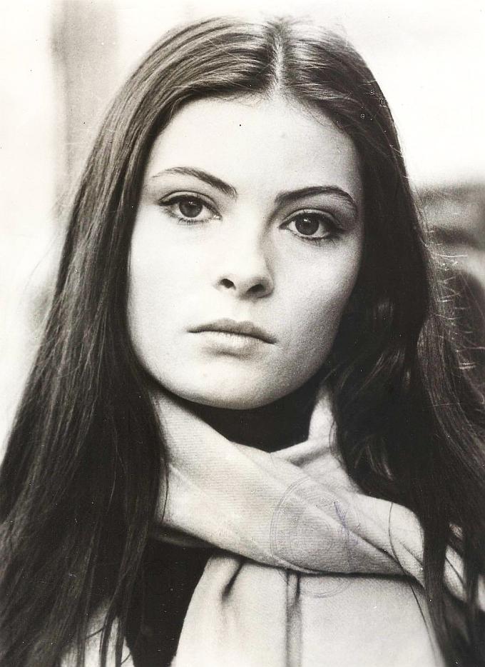 Sonia Petrovna image