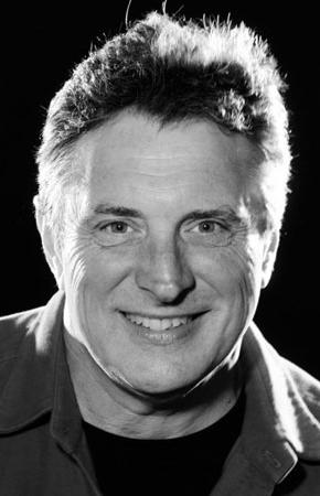 Joe Petruzzi image